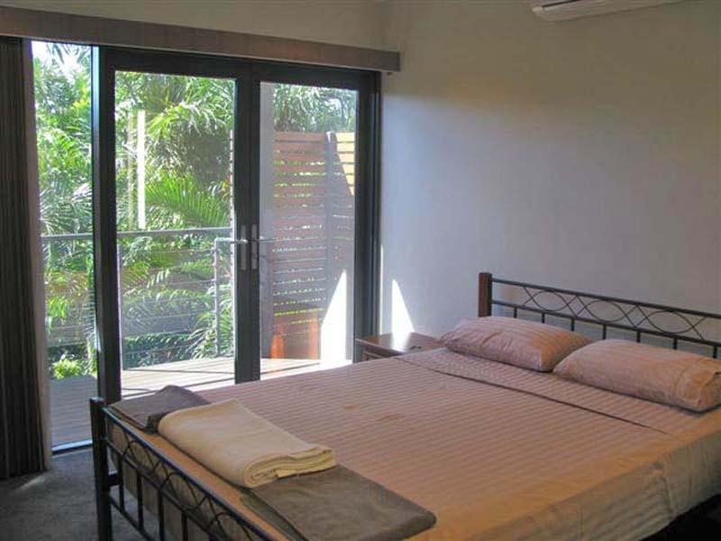 4/7 Bagot Street, Djugun WA 6725