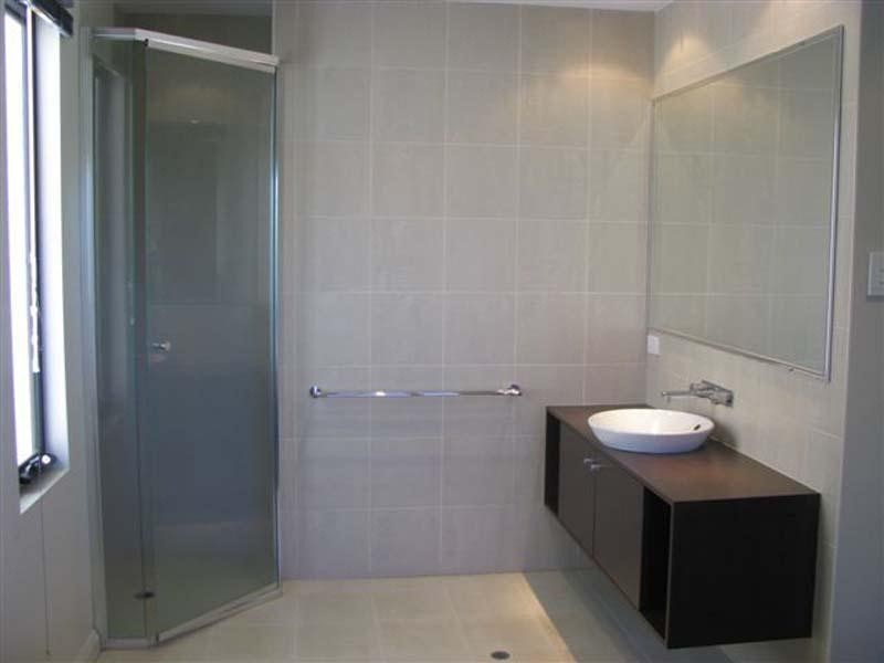 4/7 Bagot Street, Djugun WA 6725