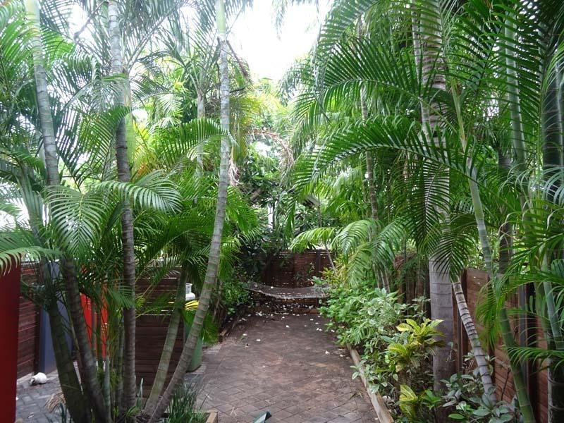 4/7 Bagot Street, Djugun WA 6725