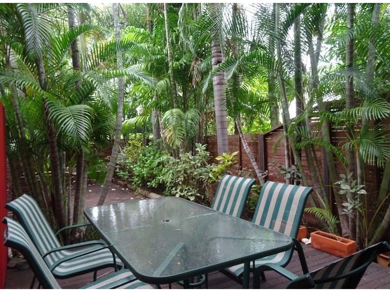 4/7 Bagot Street, Djugun WA 6725