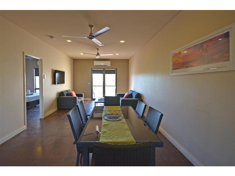 Units at 14 Bin Sallik Avenue, Cable Beach WA 6726