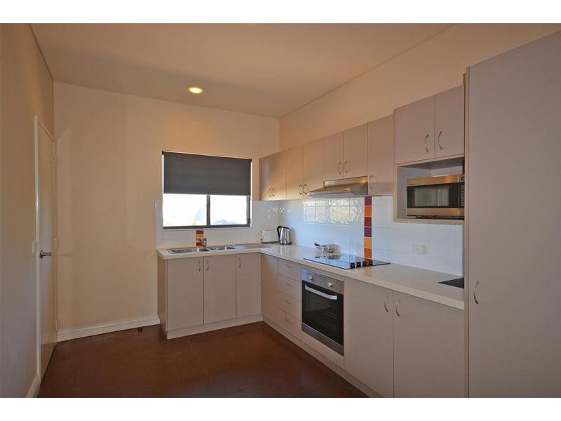 Units at 14 Bin Sallik Avenue, Cable Beach WA 6726