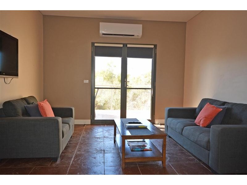 Units at 14 Bin Sallik Avenue, Cable Beach WA 6726