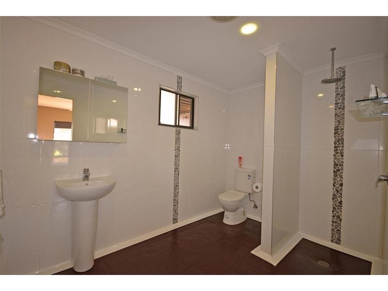 Units at 14 Bin Sallik Avenue, Cable Beach WA 6726