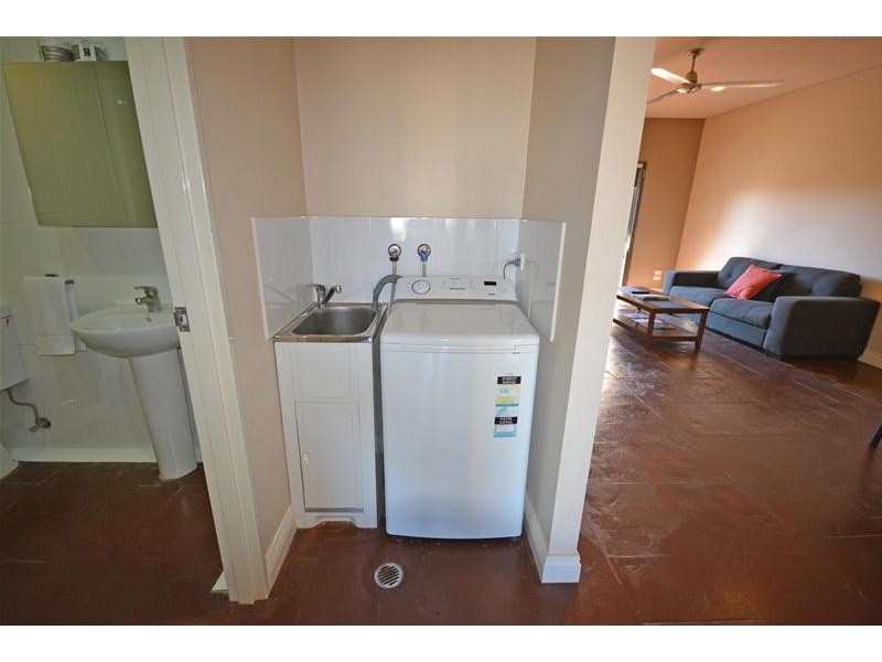 Units at 14 Bin Sallik Avenue, Cable Beach WA 6726