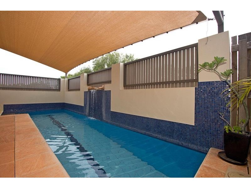 11 Salleh Street, Cable Beach WA 6726