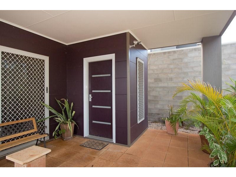 11 Salleh Street, Cable Beach WA 6726