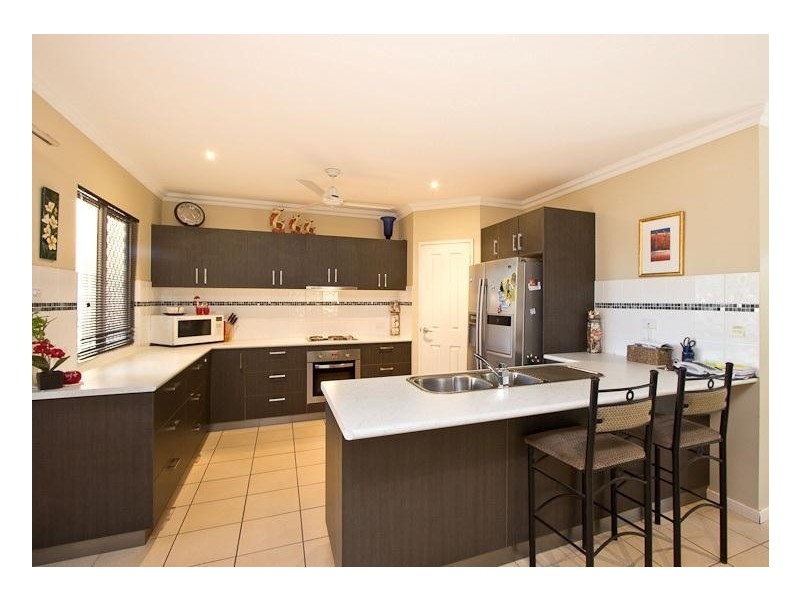 11 Salleh Street, Cable Beach WA 6726