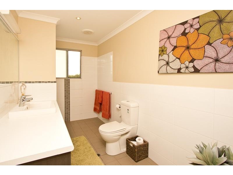 11 Salleh Street, Cable Beach WA 6726