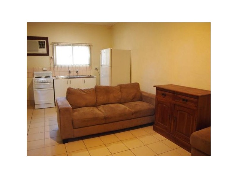 2/13 Stewart Street, Broome WA 6725