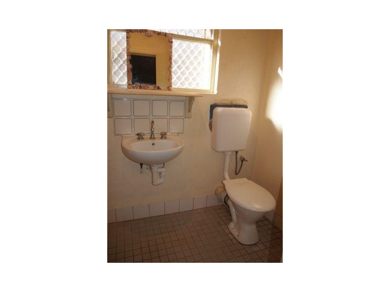 2/13 Stewart Street, Broome WA 6725