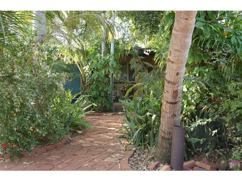 2/13 Stewart Street, Broome WA 6725