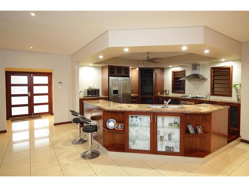 72 Kapang Drive, Cable Beach WA 6726