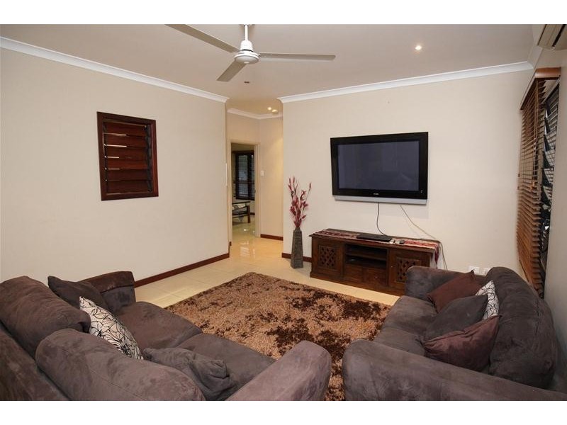 72 Kapang Drive, Cable Beach WA 6726