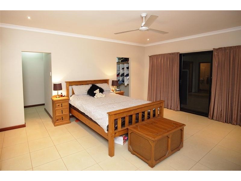 72 Kapang Drive, Cable Beach WA 6726