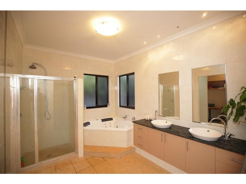 72 Kapang Drive, Cable Beach WA 6726