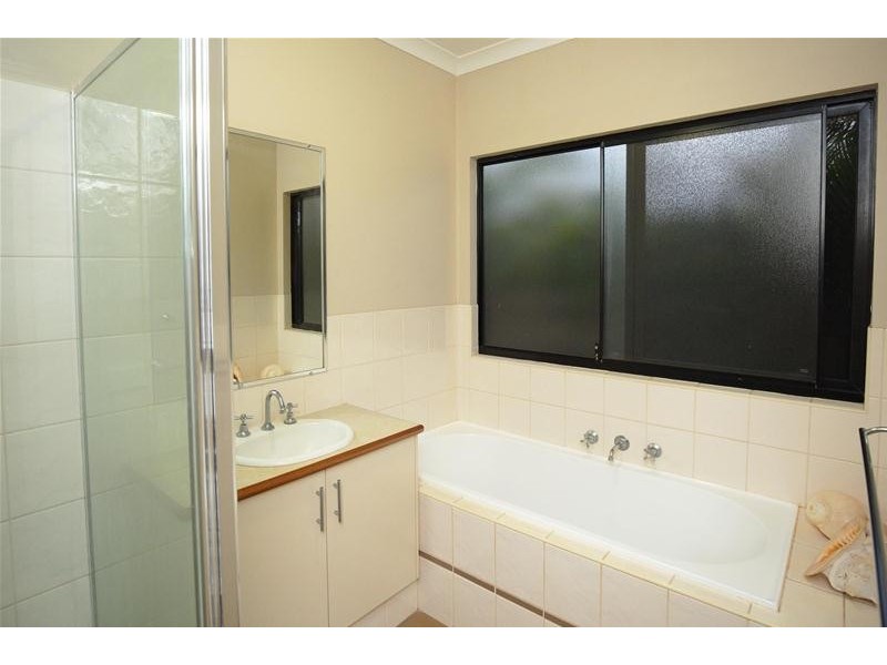 72 Kapang Drive, Cable Beach WA 6726