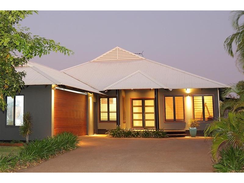 72 Kapang Drive, Cable Beach WA 6726