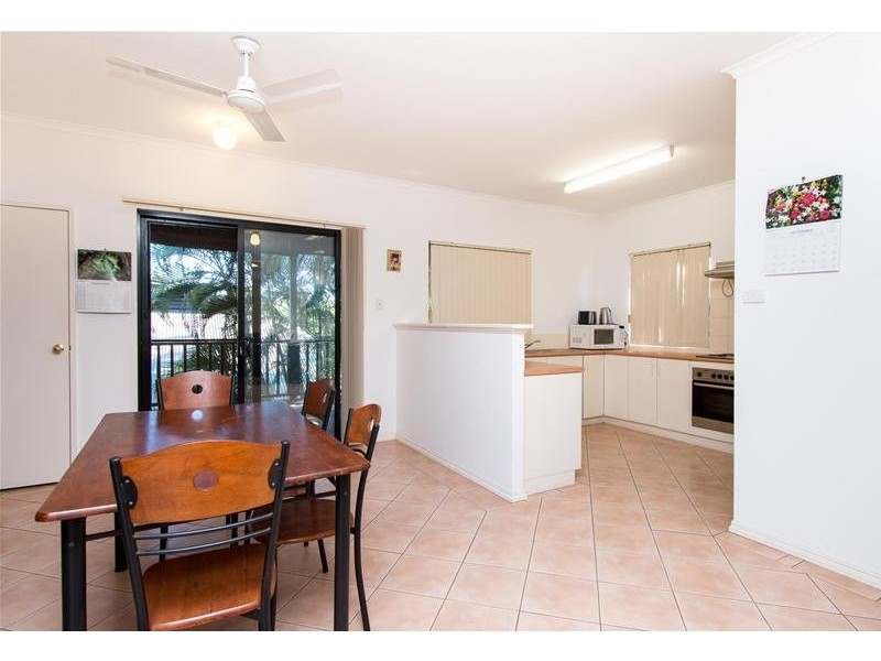 21/5 Herbert Street, Djugun WA 6725