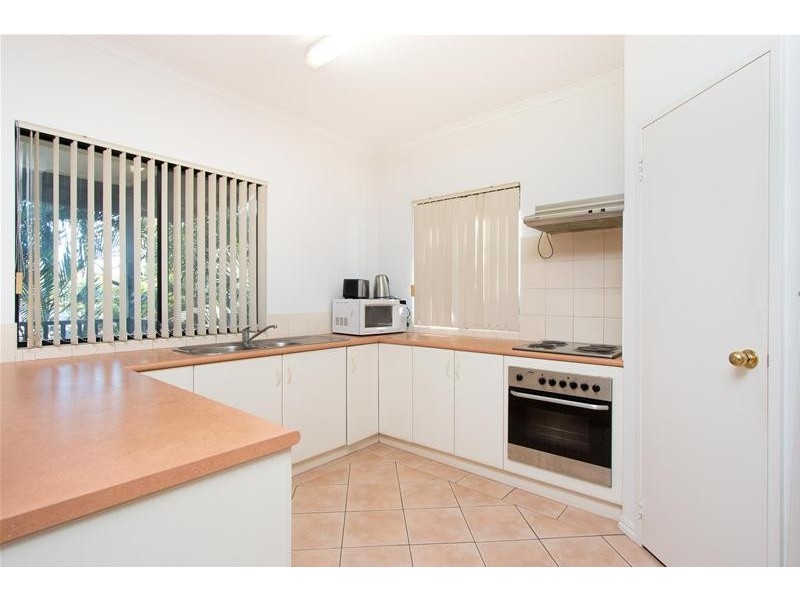 21/5 Herbert Street, Djugun WA 6725