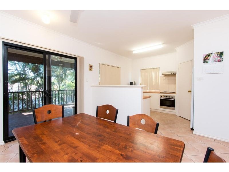 21/5 Herbert Street, Djugun WA 6725