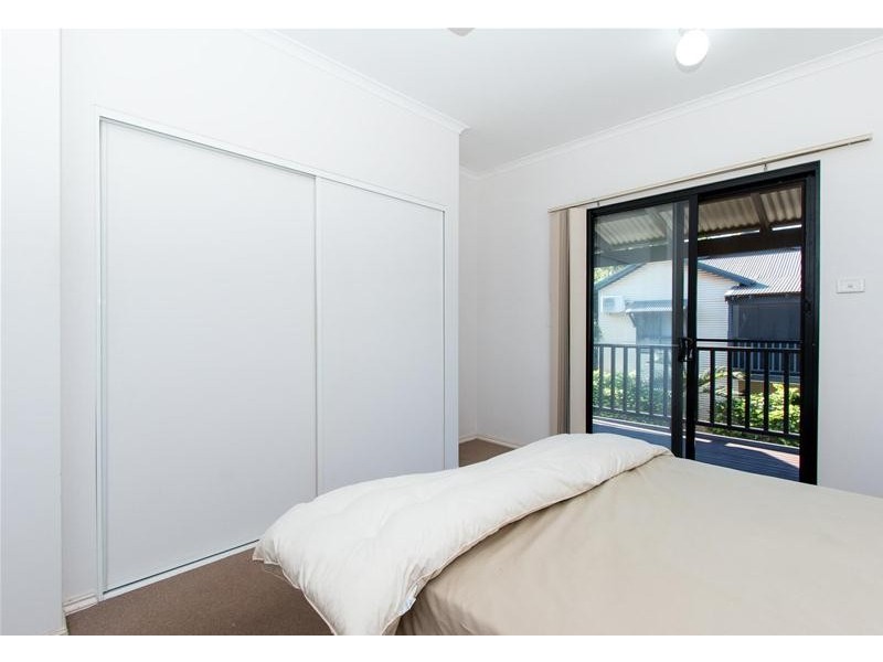 21/5 Herbert Street, Djugun WA 6725