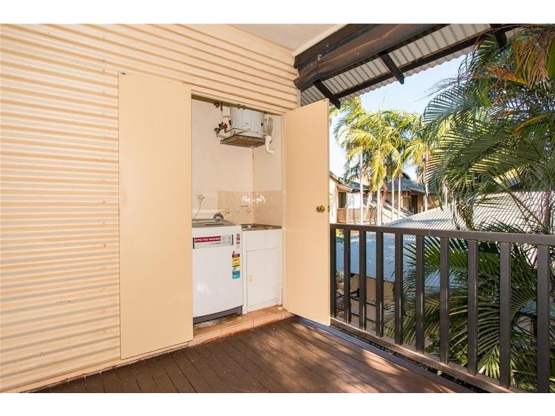 21/5 Herbert Street, Djugun WA 6725