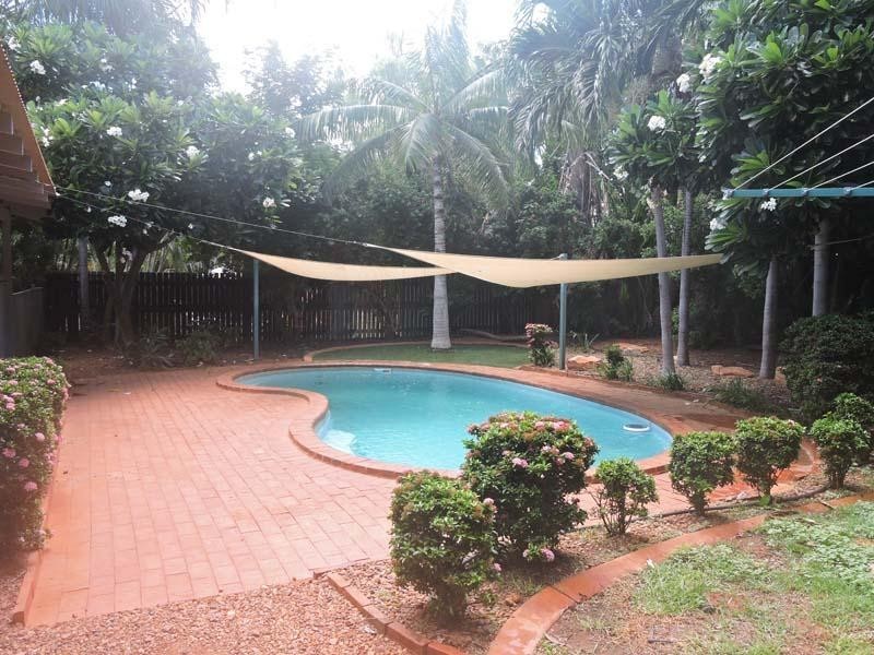 34 Howe Drive, Cable Beach WA 6726