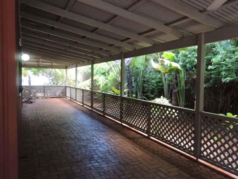 34 Howe Drive, Cable Beach WA 6726