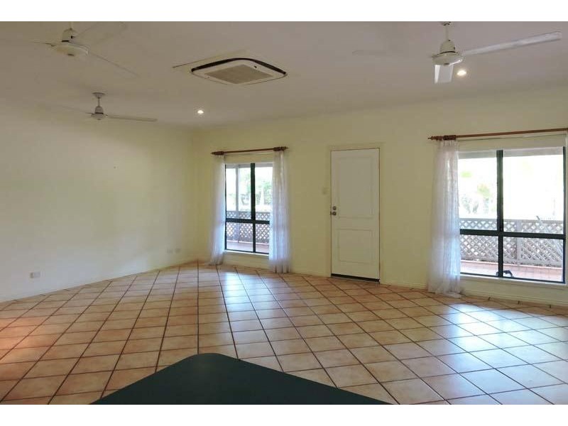 34 Howe Drive, Cable Beach WA 6726