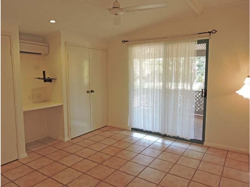 34 Howe Drive, Cable Beach WA 6726