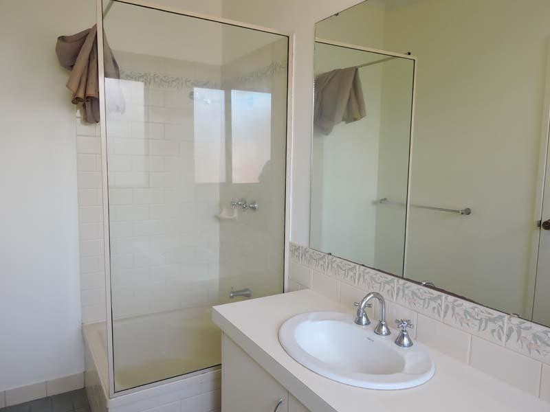 34 Howe Drive, Cable Beach WA 6726