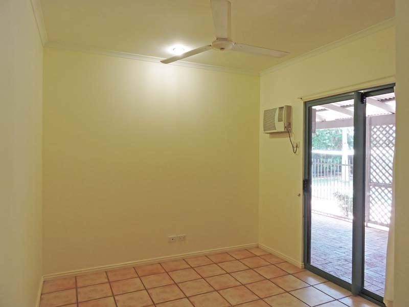 34 Howe Drive, Cable Beach WA 6726