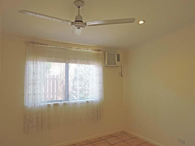 34 Howe Drive, Cable Beach WA 6726