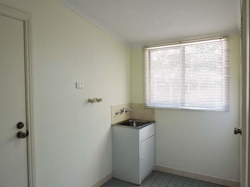 34 Howe Drive, Cable Beach WA 6726