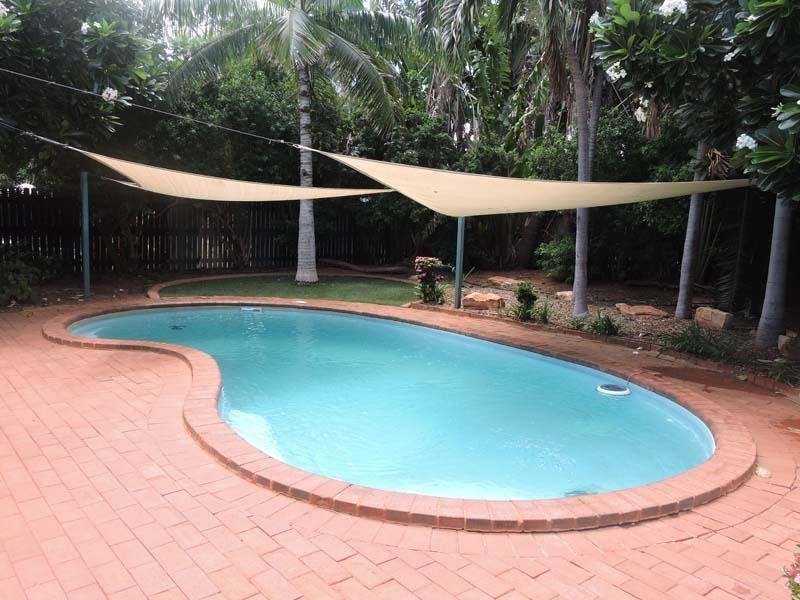 34 Howe Drive, Cable Beach WA 6726