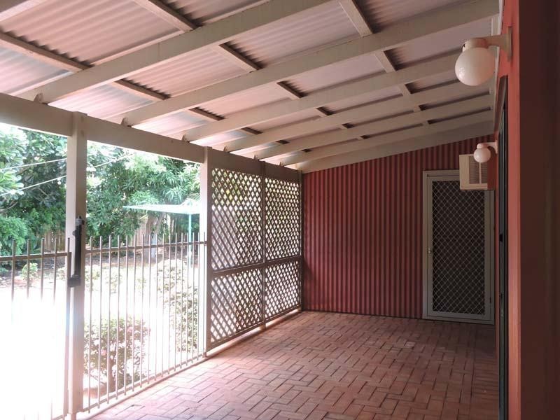 34 Howe Drive, Cable Beach WA 6726