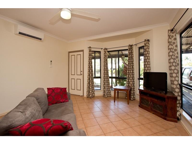 18 Bronzewing Crescent, Djugun WA 6725