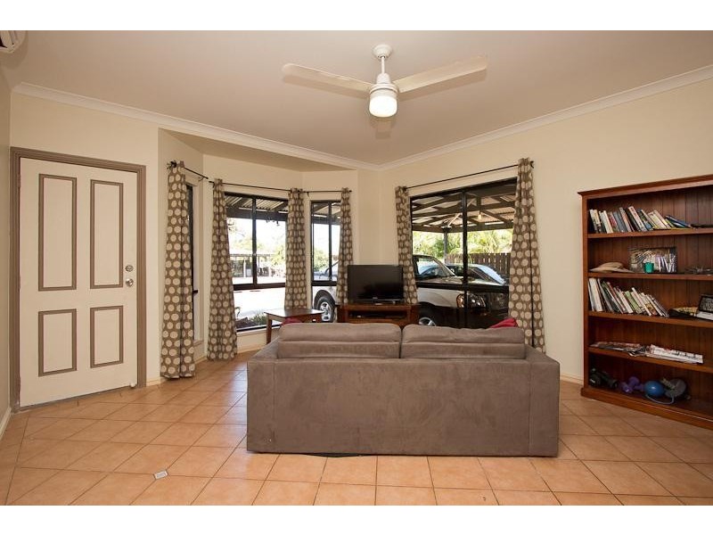 18 Bronzewing Crescent, Djugun WA 6725