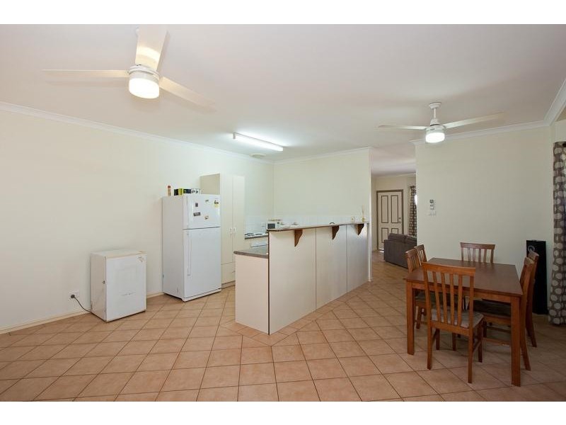 18 Bronzewing Crescent, Djugun WA 6725