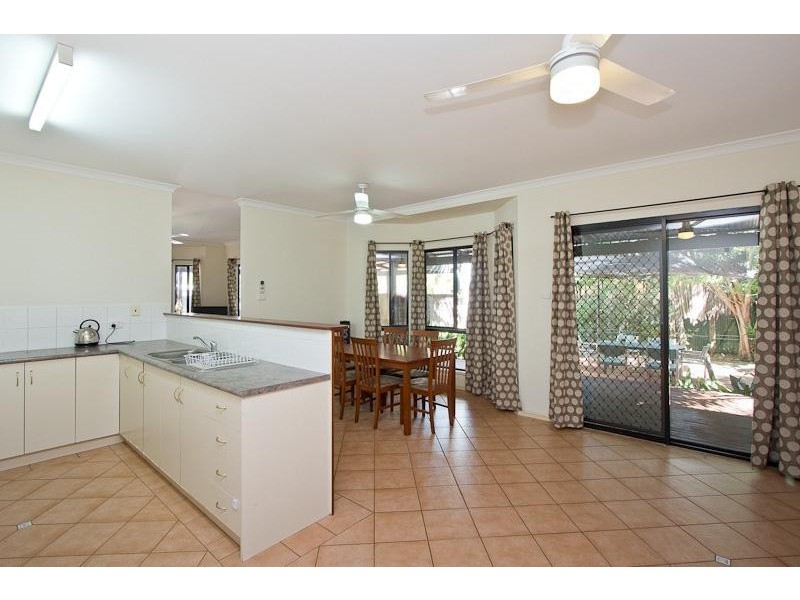 18 Bronzewing Crescent, Djugun WA 6725