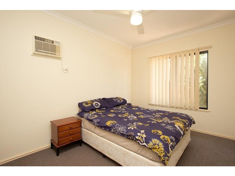 18 Bronzewing Crescent, Djugun WA 6725