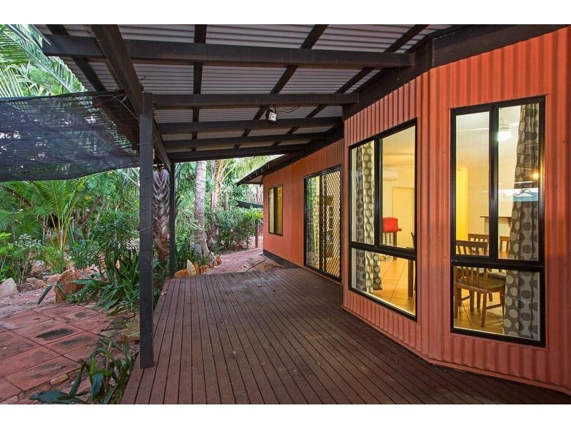 18 Bronzewing Crescent, Djugun WA 6725