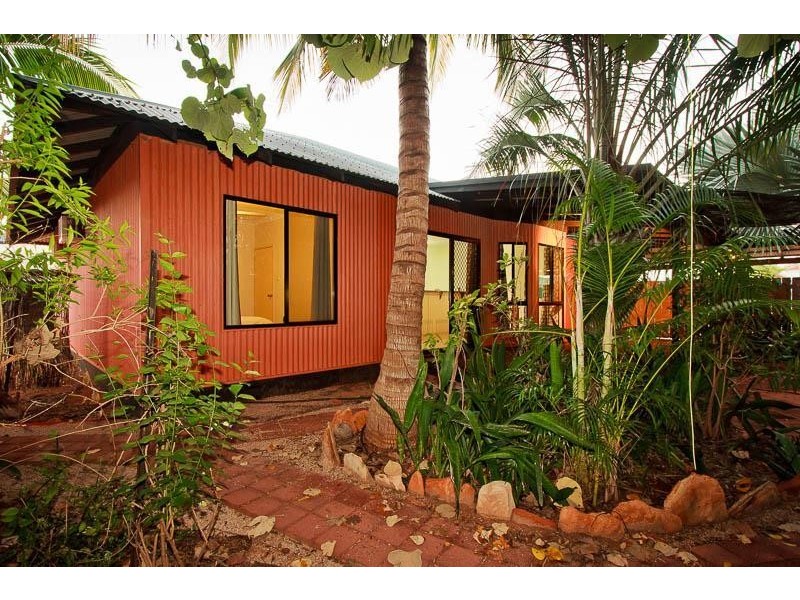 18 Bronzewing Crescent, Djugun WA 6725