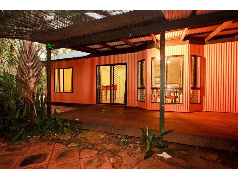 18 Bronzewing Crescent, Djugun WA 6725