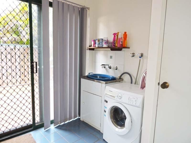 12 Gill Road, Cable Beach WA 6726