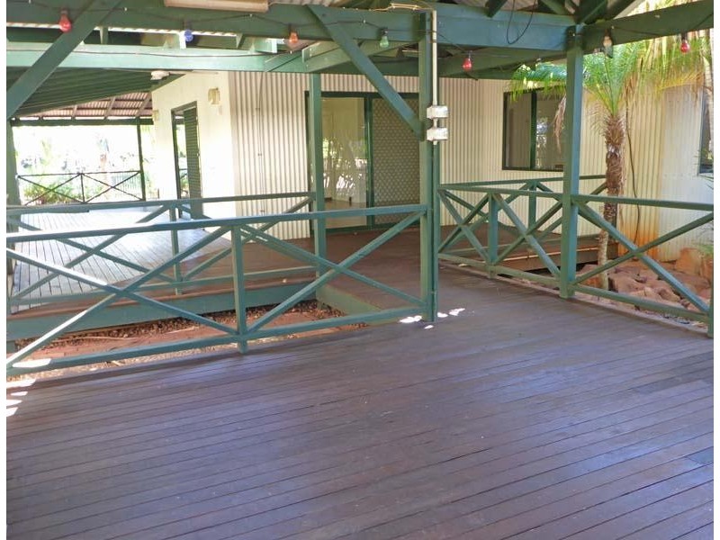 12 Gill Road, Cable Beach WA 6726