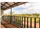 24/10 De Pledge Way, Cable Beach WA 6726