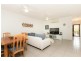 24/10 De Pledge Way, Cable Beach WA 6726