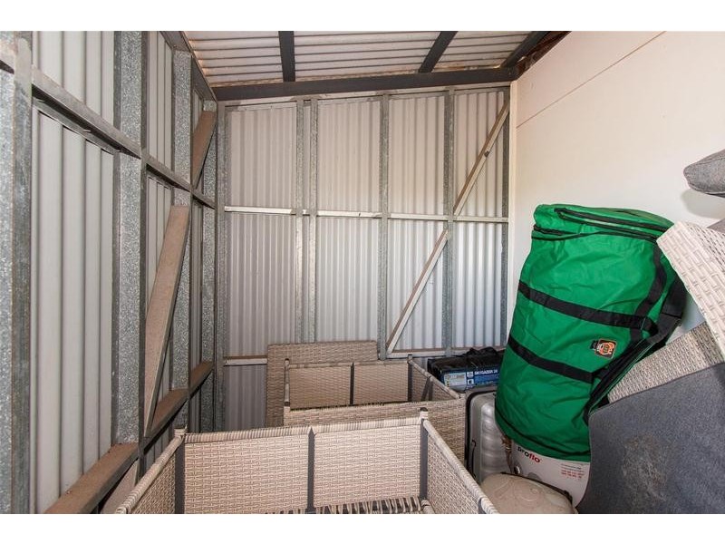 24/10 De Pledge Way, Cable Beach WA 6726